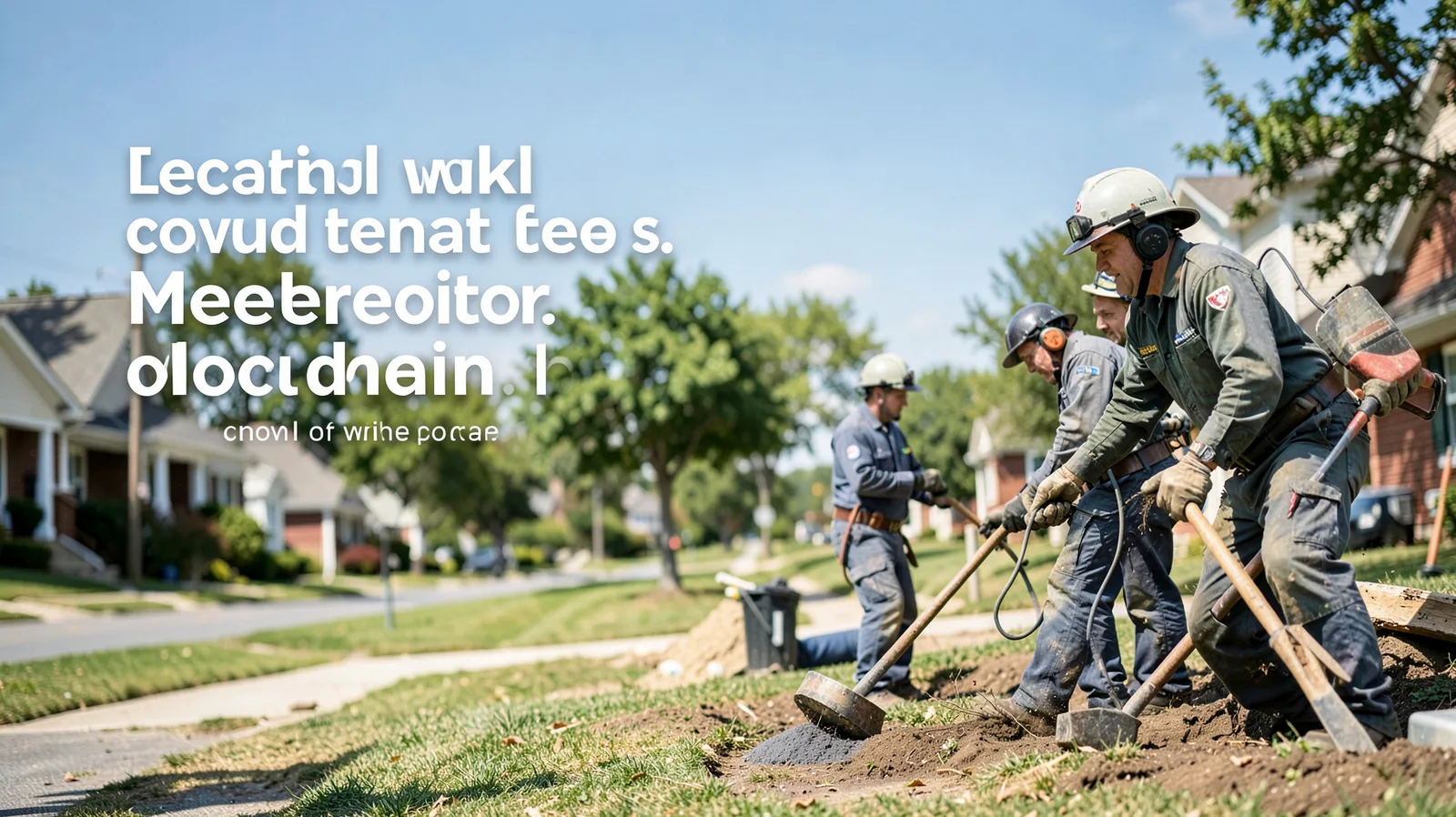 Mold Remediation in Cookson, OK near me
